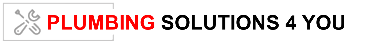 Plumbers Catford logo